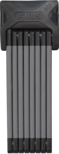 BORDO Big 6000 Lock by ABUS